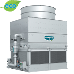 ATWB Closed Circuit Cooler | EVAPCO